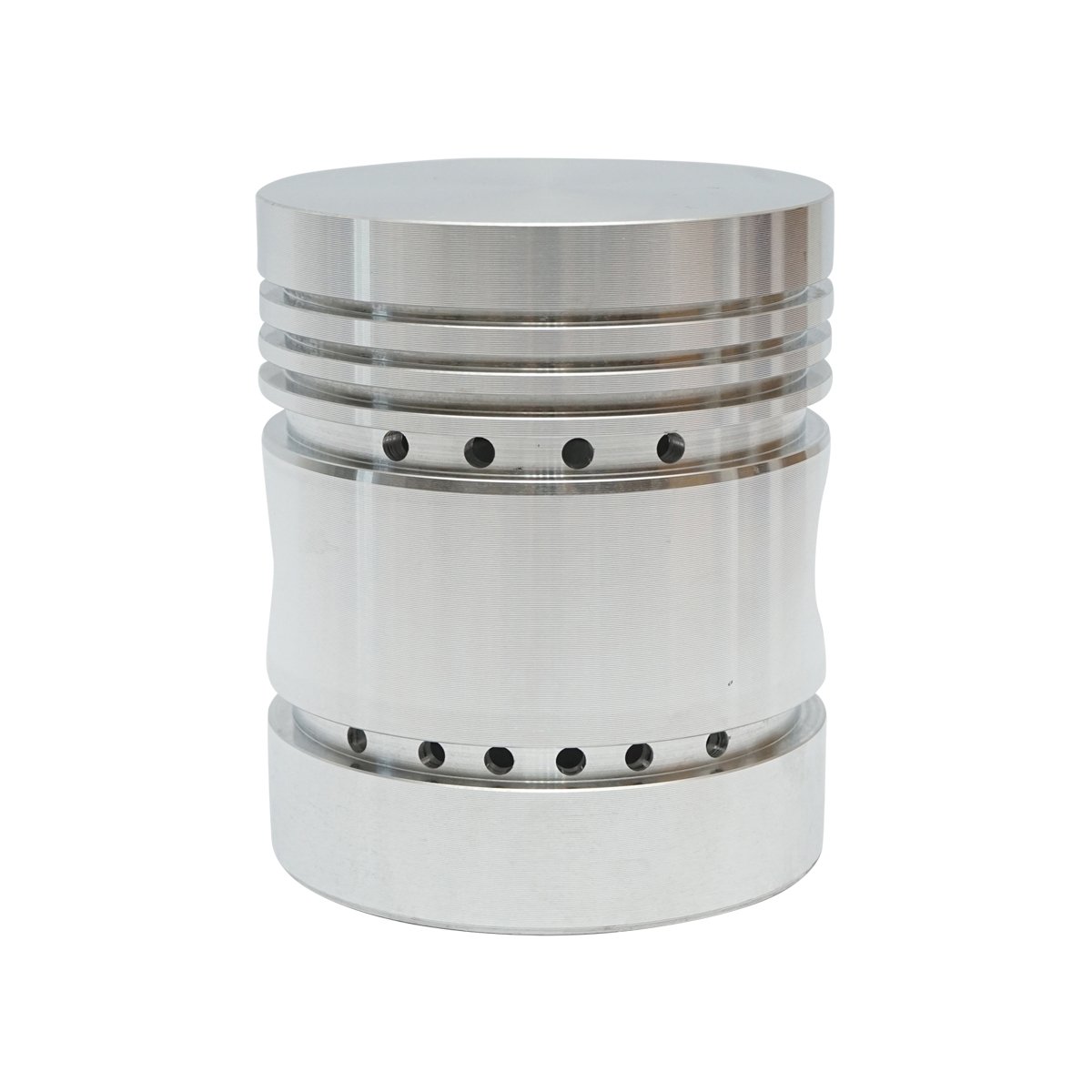 Piston motor cu bolt si sigurante pentru Massey Ferguson, Landini, Volvo, Perkins cod OEM 734460M91, 81512, 81566, 92506, HCM81512, S40403, 031354322, 122666, 31354322, 59155, 630079, 71011818, VPB2020